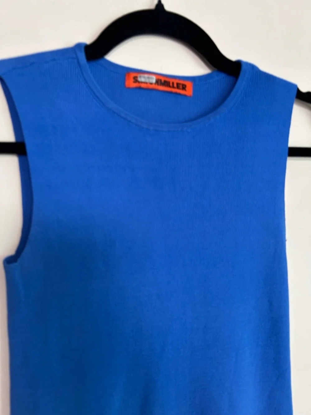 SOLD - Picture 5 of 8